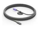 USB-Kabel –  – 952-000195