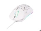 Souris –  – GAM-108-W