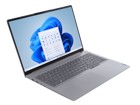 Notebook računari –  – 21MW001MYA