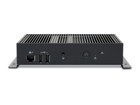 Digital Signage Players –  – 491.DER00.2340