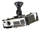 Audio & Video Equipment Mounts –  – BEAMER-C300