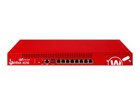 Nätverkssäkerhetsapparater –  – WGM29001623