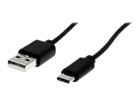 USB电缆 –  – Y10C144-B1