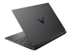 AMD Notebooks –  – 6F7V7EA#ABH