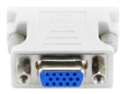 Perifere Kabels –  – A-DVI-VGA