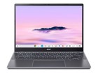 Netbooks –  – NX.JNVAA.003