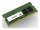 笔记本内存 –  – AXG1144102152/2