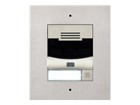 Video Surveillance Accessories –  – 01300-001