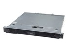 Video Servers –  – 03334-001