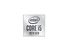 Pemproses Intel –  – BX8070110600