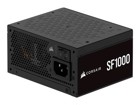 EPS Power Supplies –  – CP-9020257-NA