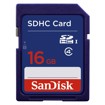 SanDisk – SDSDB-016G-B35