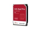 Internal Hard Drives –  – WD241KFGX
