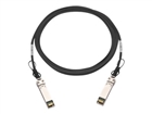 Special Network Cables –  – CAB-DAC15M-SFP28