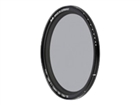 Camcorders Lens Filters –  – 66-1075249