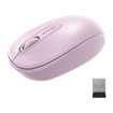 Mouse –  – U7Z-00025