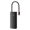 Notebook-Docking Stations –  – WKQX080201