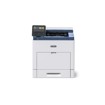 Mustvalged laserprinterid –  – B610V_DN