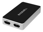 Video Capture Cards –  – 32040