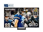 LED TVs –  – QN55Q70DAFXZA