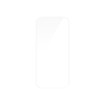 Oprema za mobilne telefone –  – DV520029