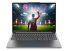 Intel prenosniki																								 –  – 83SK0012GE
