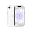 iPhone –  – mhrw4sx/a