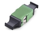 Καλώδια οπτικής ίνας –  – MPOSMAPCGNCOUPLER