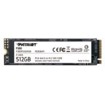 SSD diski –  – P300P512GM28,814914026526