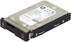 Internal Hard Drives –  – 658102-001