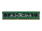 DDR3 –  – AX31600N11Z/4L