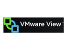 Virtualiseerimise tarkvara –  – TD433AAE