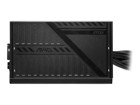 ATX –  – MAG A550BNL