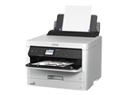 Inkoustové tiskárny –  – C11CG79401
