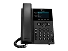 Telefony VOIP –  – 2200-48820-025