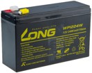 Μπαταρίες UPS –  – PBLO-12V006-F2AH