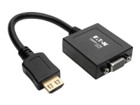 Specific Cables –  – P131-06N