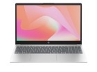 Notebook računari –  – BL9S0UA