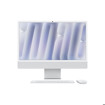 Desktop-uri																																																																																																																																																																																																																																																																																																																																																																																																																																																																																																																																																																																																																																																																																																																																																																																																																																																																																																																																																																																																																																					 –  – MWUC3RO/A