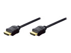 Specifické –  – AK-330114-020-S