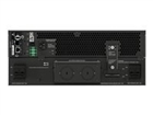 UPS Installabile in Rack –  – GXT5-6000MVRT4UXLN