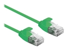 Patch Cable –  – 21.15.3930