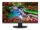 Computer Monitors –  – EA271F-BK