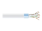 Kabel Rangkaian Pukal –  – EVNSL0615A-1000