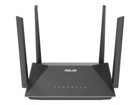 Wireless-Router –  – 90IG08T0-MO3H00