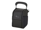 Multifunktionale Taschen –  – LP37179-PWW