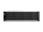 NAS –  – ES1686DC-R2-2142IT-96G