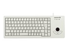 Klaviatuurid –  – G84-5400LUMEU-0