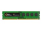 DDR3 –  – MMD2605/8GB