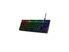 Keyboards –  – 4P5P3AA#ABA